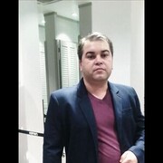 ���������� ������, ���� ������� ����, 44 ����, ������������ ��� ������, ����� � ���������