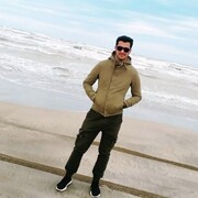  ,   , 27 ,   ,   