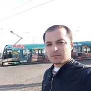 ���������� �������, ���� ������� ���, 37 ���, ������������ ��� ������, ����� � ���������