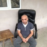  ,   Dddd, 38 ,   