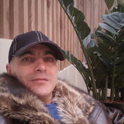 ���������� �����-���������, ���� ������� ����, 49 ���, ������������ ��� ������, ����� � ���������, c�������� ���������, ���������