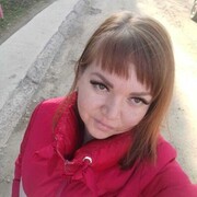 Знакомства Верхняя Тура, девушка Ольга, 34