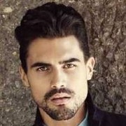  ,   Romeo, 48 ,   ,   , c , 