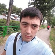  ,   , 31 ,   ,   , c , 
