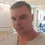 ���������� ������ ��������, ���� ������� ����, 35 ���, ������������ ��� ������, ����� � ���������