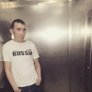  ,   , 35 ,  