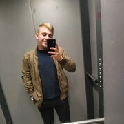 ���������� ������, ���� ������� ����, 26 ���, ������������ ��� ������, ����� � ���������