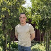 ���������� ���������, ���� ������� �������, 34 ����, ������������ ��� ������, ����� � ���������