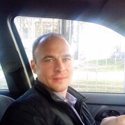 ���������� �����, ���� ������� �����, 46 ���, ������������ ��� ������, ����� � ���������, c�������� ���������