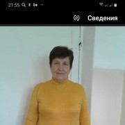  ,   , 68 ,   ,   , c 