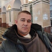 ���������� ����-��, ���� ������� �������, 42 ����, ������������ ��� ������, ����� � ���������, c�������� ���������