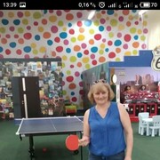 ���������� �����������, ������� �������, 63