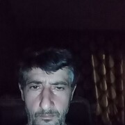  ,  , 47
