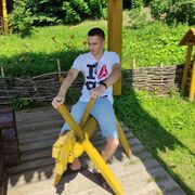   ,   , 25 ,     , c 