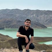  ,  Arc, 20
