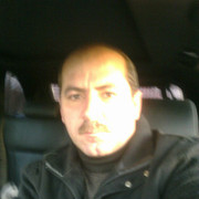 ,  inqilqb, 54