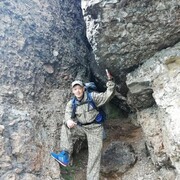 ���������� �������, ���� ������� �������, 38 ���, ������������ ��� ������, ����� � ���������, c�������� ���������, ���������