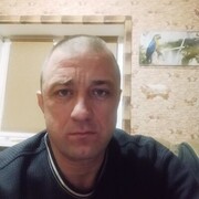  ,   , 43 ,     , c 