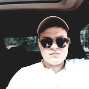  ,   Aibek, 27 ,   ,   , c 