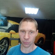 ���������� ��������, ���� ������� ����������, 38 ���, ������������ ��� ������, ����� � ���������, c�������� ���������