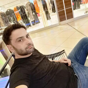 ���������� ���������, ���� ������� ���������, 40 ���, ������������ ��� ������, ����� � ���������, c�������� ���������, ���������