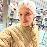 ���������� �������, ���������