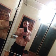  -,  , 32