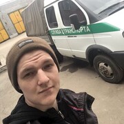 ���������� ��������, ���� ������� ������, 40 ���, ������������ ��� ����� � ���������, c�������� ���������