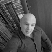 ���������� �������������, ���� ������� �������, 46 ���, ������������ ��� ������, ����� � ���������, ���������