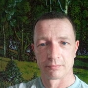  ,   , 47 ,     , c 