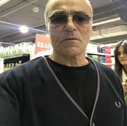  ,   , 51 ,   ,   