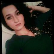 ���������� �����, ���� ������� Veronika, 34 ����, ������������ ��� ������, ����� � ���������, c�������� ���������, ���������