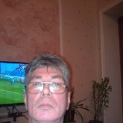  ,   , 58 ,     , c 