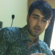 ���������� ������, ���� ������� Erik98887628, 31 ���, ������������ ��� ������, ����� � ���������, c�������� ���������