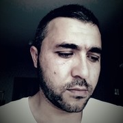  ,   , 40 ,   ,   , c , 