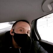  -,   , 34 ,   ,   