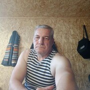  ,  , 50