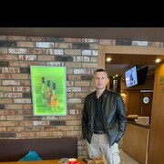 ���������� ������, ���� ������� ��������, 48 ���, ������������ ��� ����� � ���������, c�������� ���������, ���������