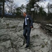 ���������� ������������, ���� ������� �������, 28 ���, ������������ ��� ������, ����� � ���������