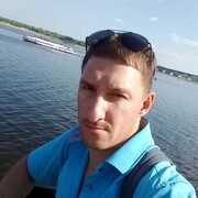  ,   , 35 ,     , c 