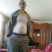  ,   , 48 ,   