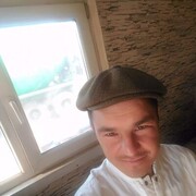 ���������� �����������-��-�����, ���� ������� Oleg, 43 ����, ������������ ��� ������, ����� � ���������