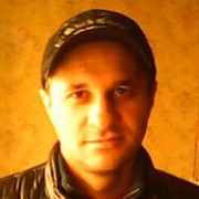  ,   , 48 ,   