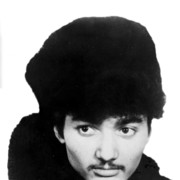 ���������� �����, ���� ������� ������, 52 ����, ������������ ��� ������, ����� � ���������, c�������� ���������