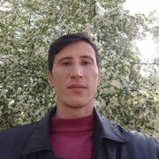  ,  Murod, 27