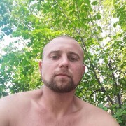 ���������� �����-���������, ���� ������� ������, 31 ���, ������������ ��� ������, ����� � ���������, c�������� ���������