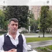  ,   , 45 ,   ,   