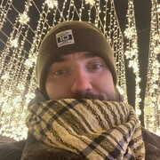 ���������� ������, ���� ������� ��������, 34 ����, ������������ ��� ������, ����� � ���������, ���������