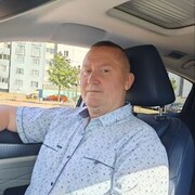 ���������� �����, ���� ������� ������, 42 ����, ������������ ��� ������, ����� � ���������