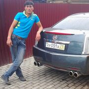  ,   Ikromjon, 34 ,   ,   